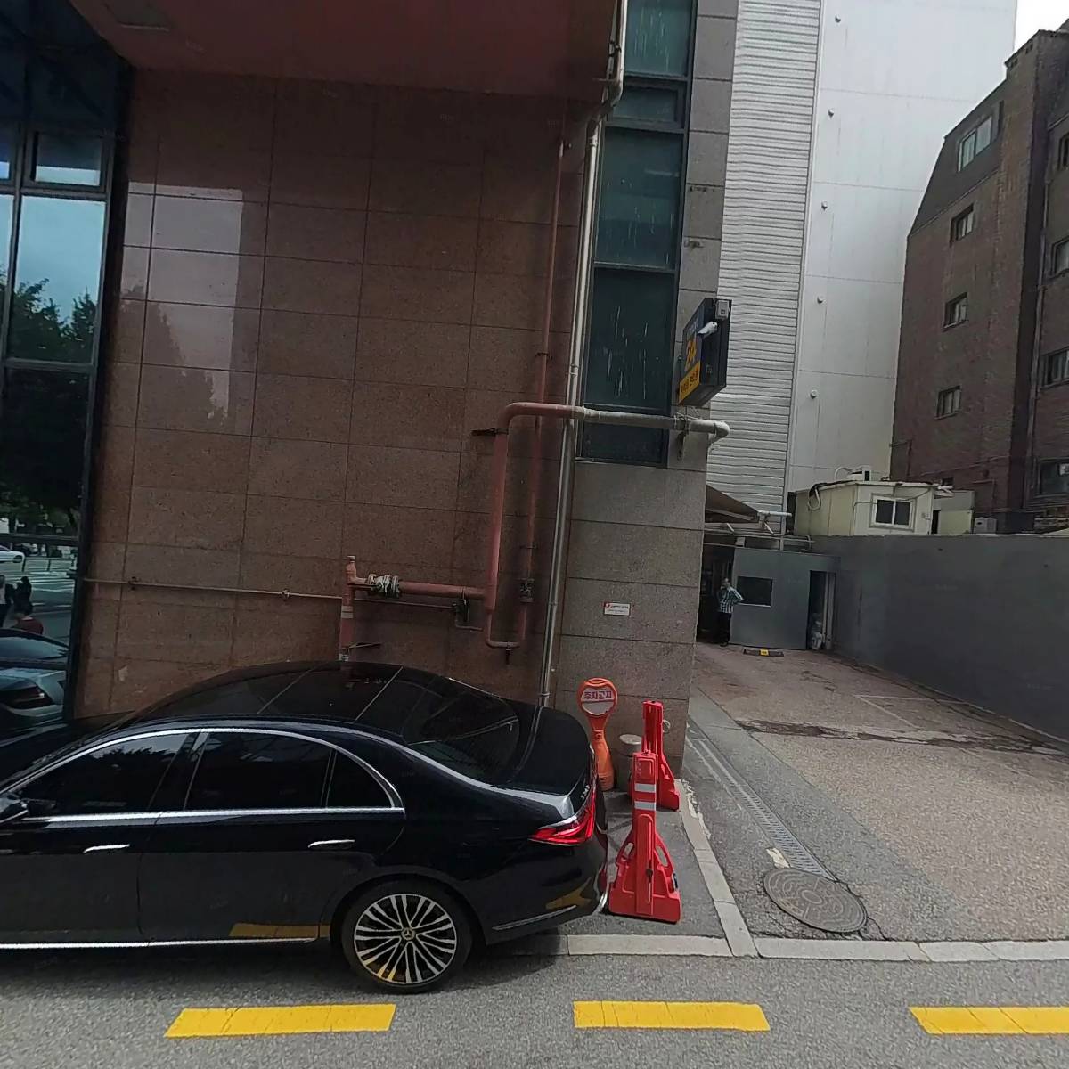 히디크래프트(HEEDI craft)_3