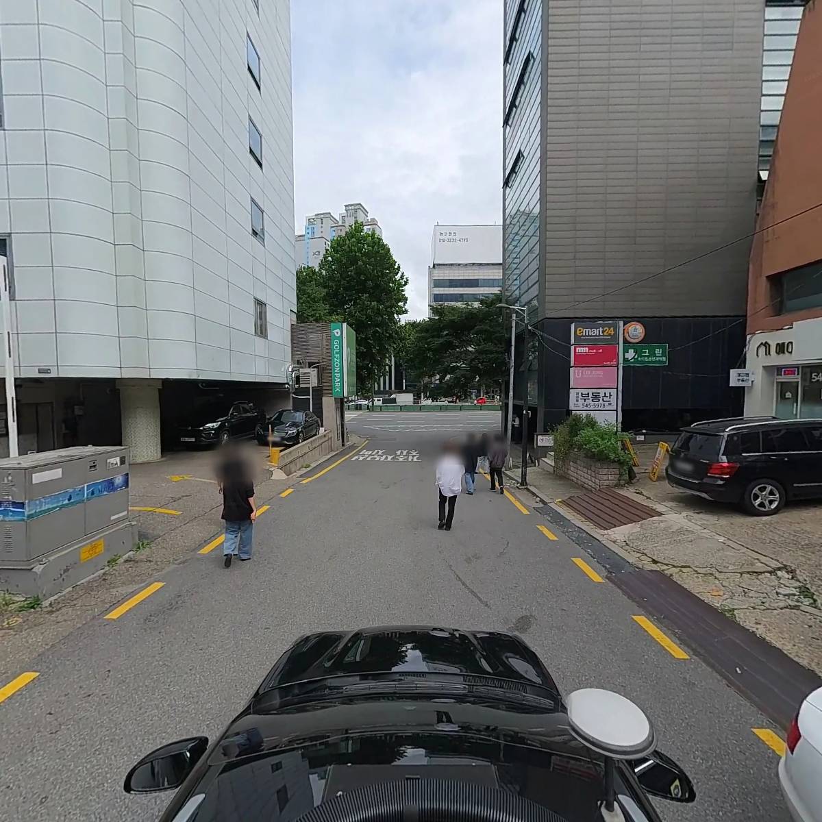 주식회사 메디오션_4