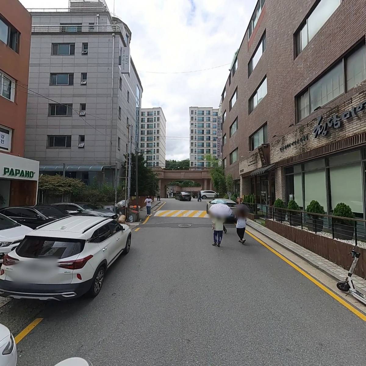 주식회사 메디오션_2