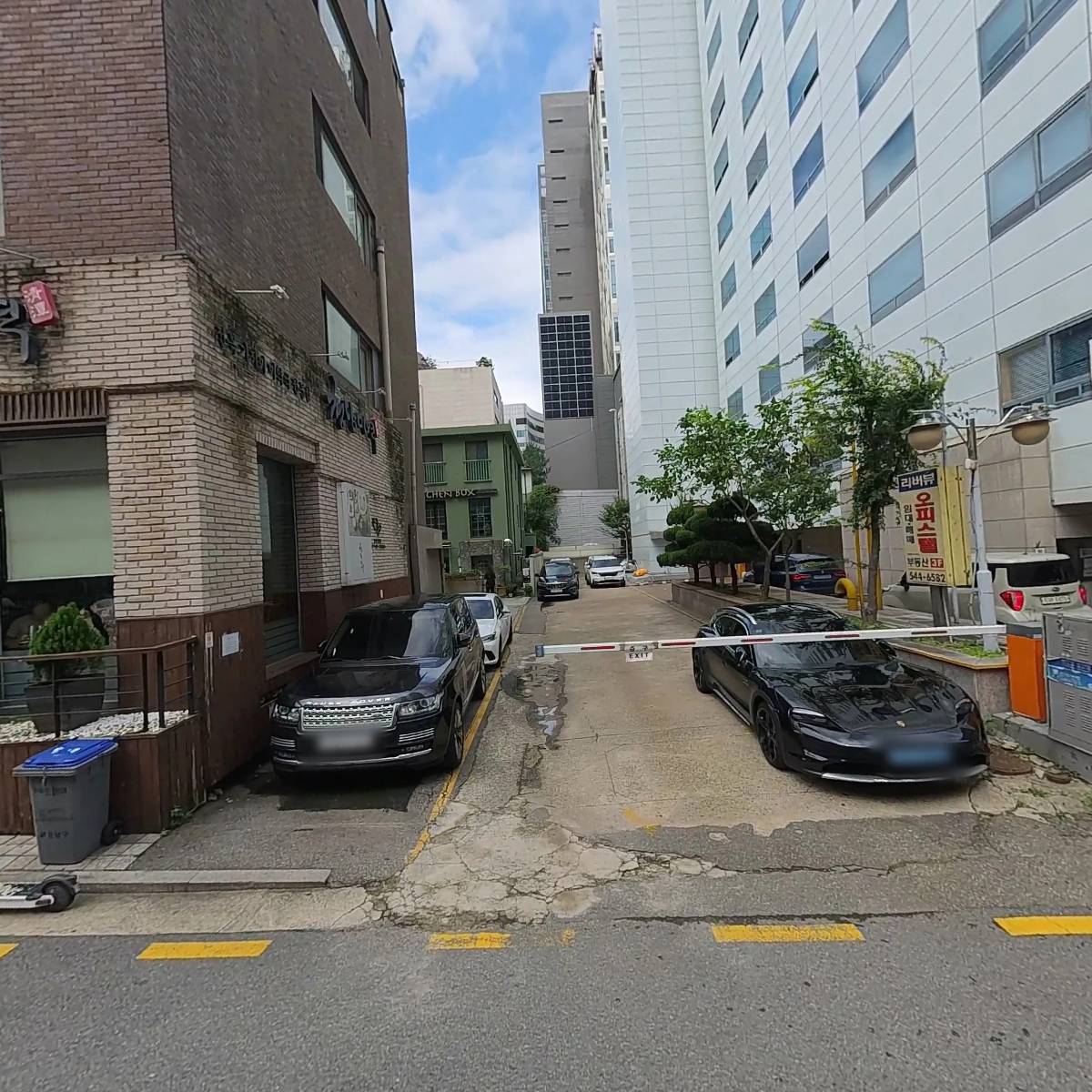 주식회사 메디오션_3