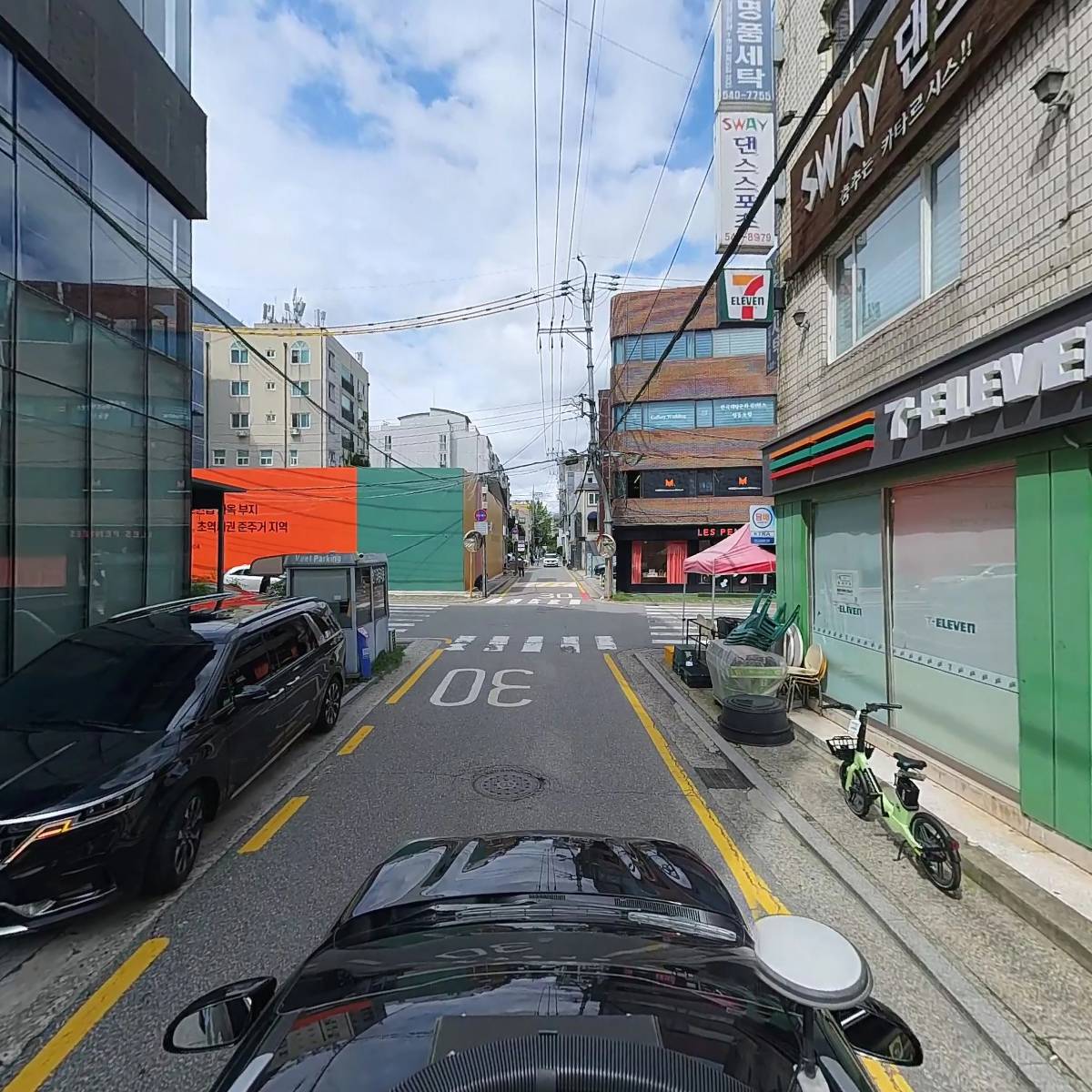 로디_4