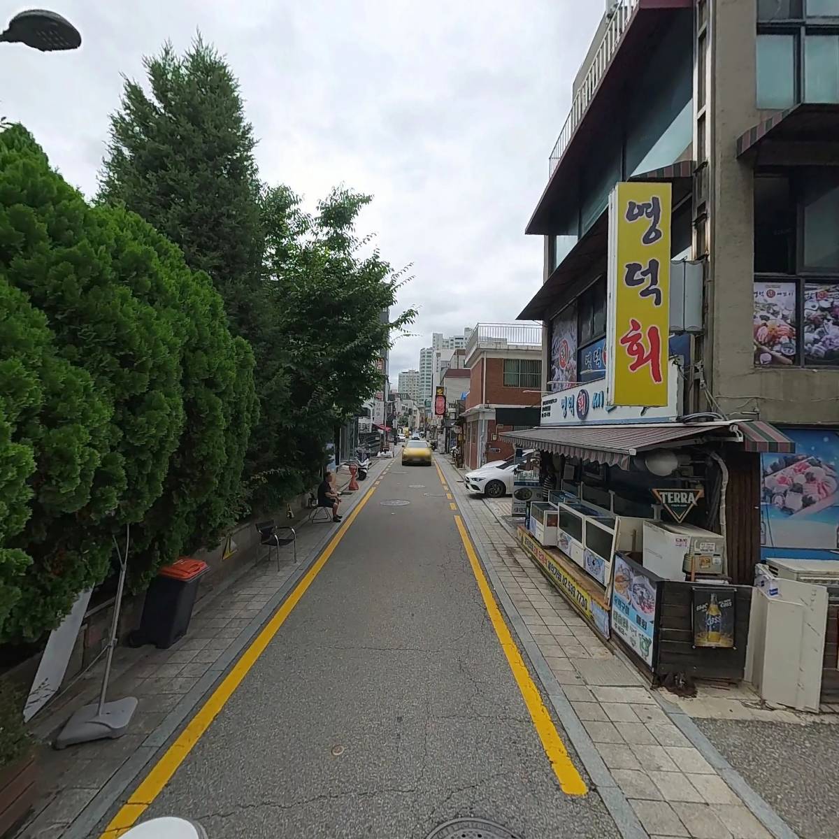 전우소고기해장국_2