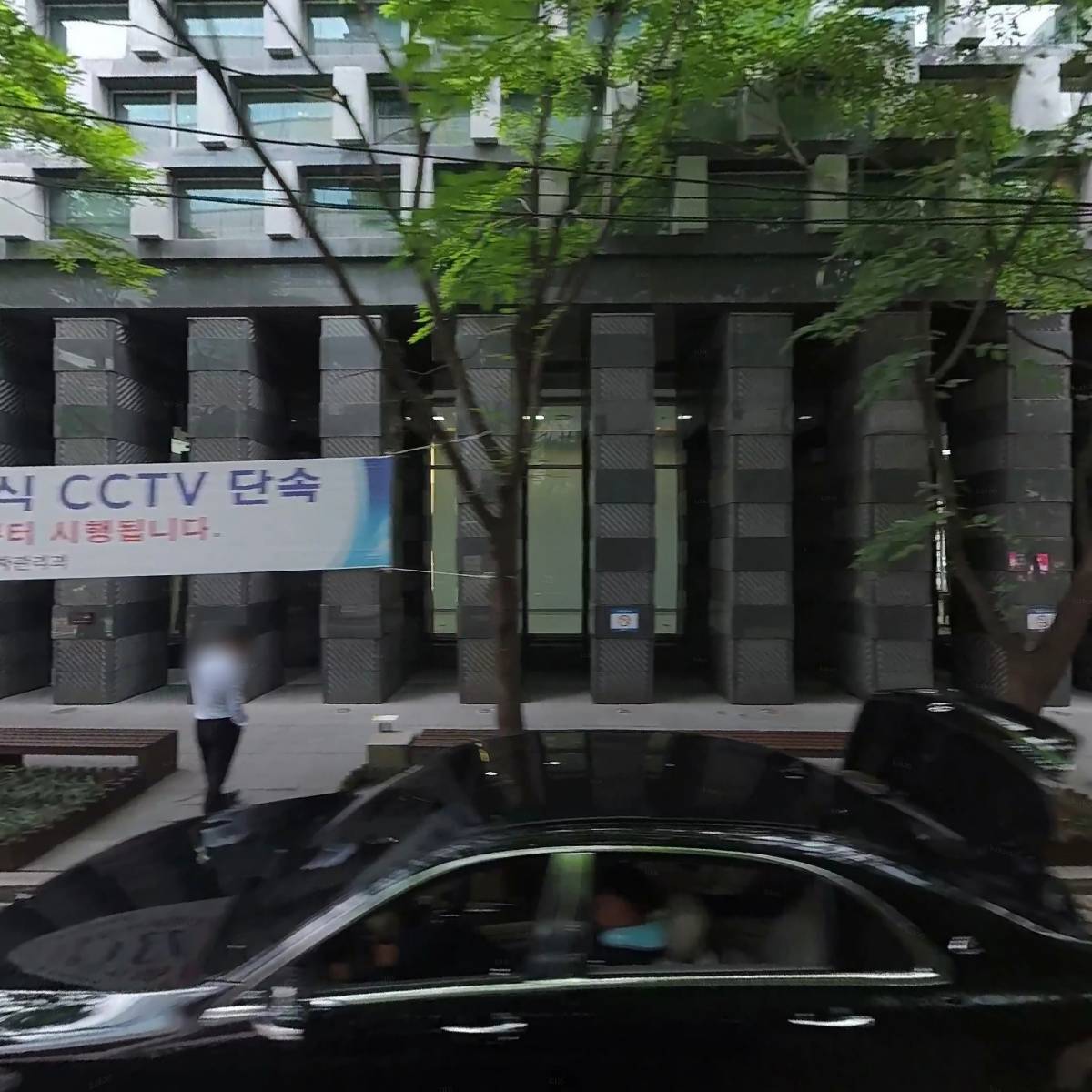 2022 대신-SBI 코넥스 스케일업 펀드