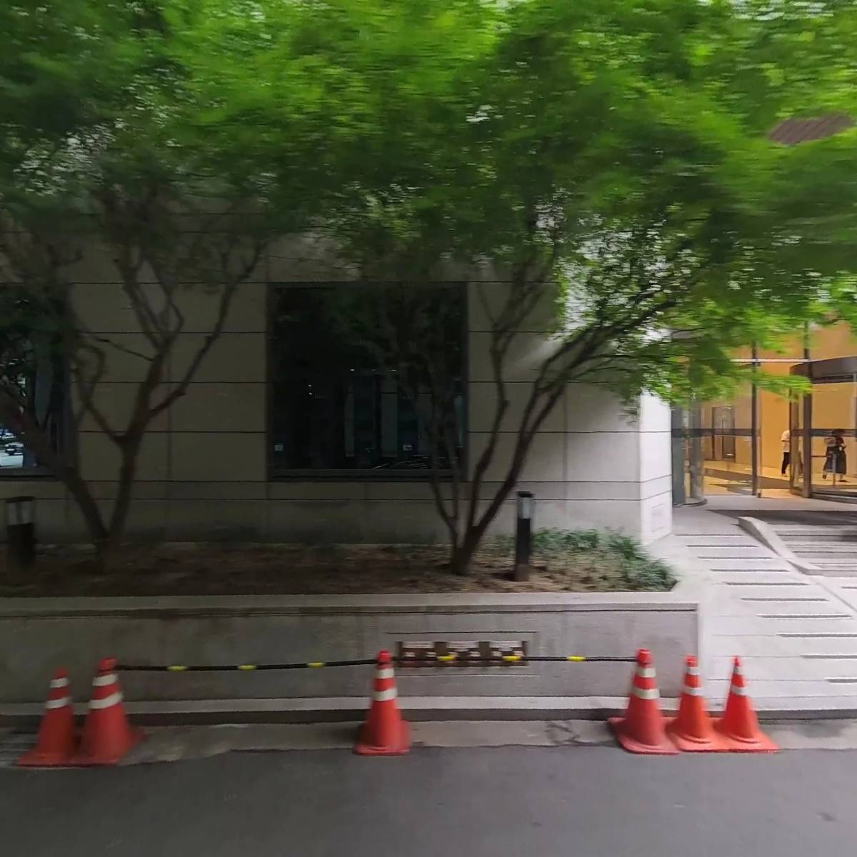 2022 대신-SBI 코넥스 스케일업 펀드_3