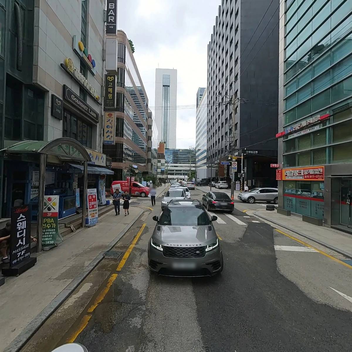 신한-스퀘어 스타트업 기술금융 투자조합_2