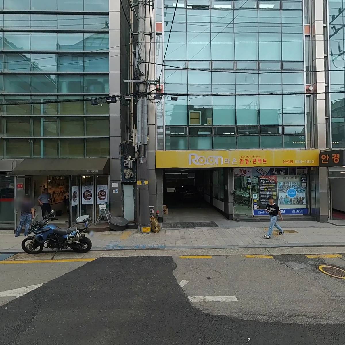 신한-스퀘어 스타트업 기술금융 투자조합_3