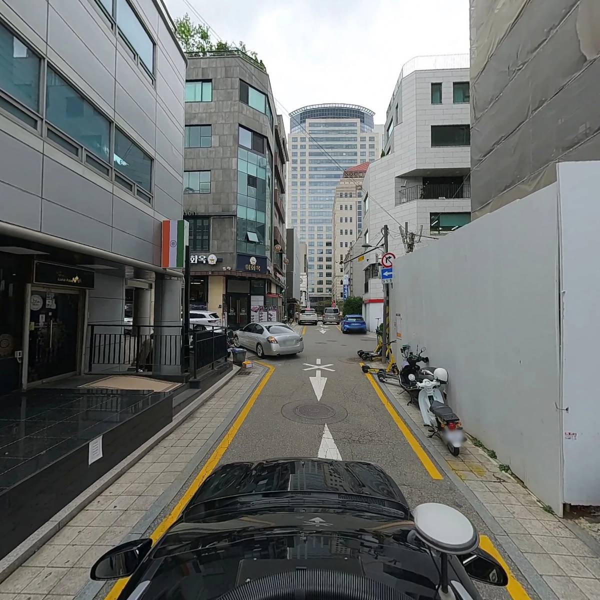월드자산관리대부 주식회사_4