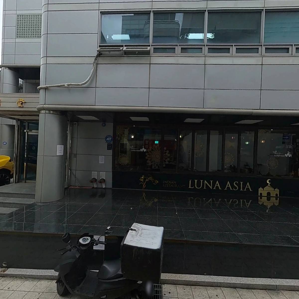 월드자산관리대부 주식회사_3