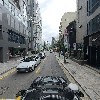 화수사_4