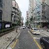 화수사_2