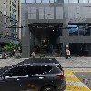 화수사_3