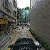 쉐어링플러스어닝대부(주)_4