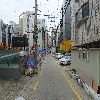 쉐어링플러스어닝대부(주)_2