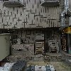 쉐어링플러스어닝대부(주)_3