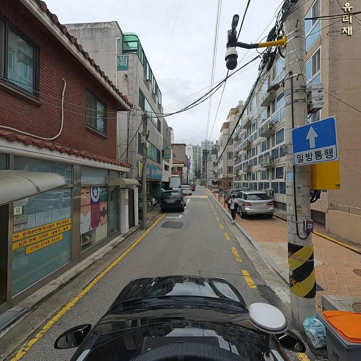 (주)제이케이와이드_4