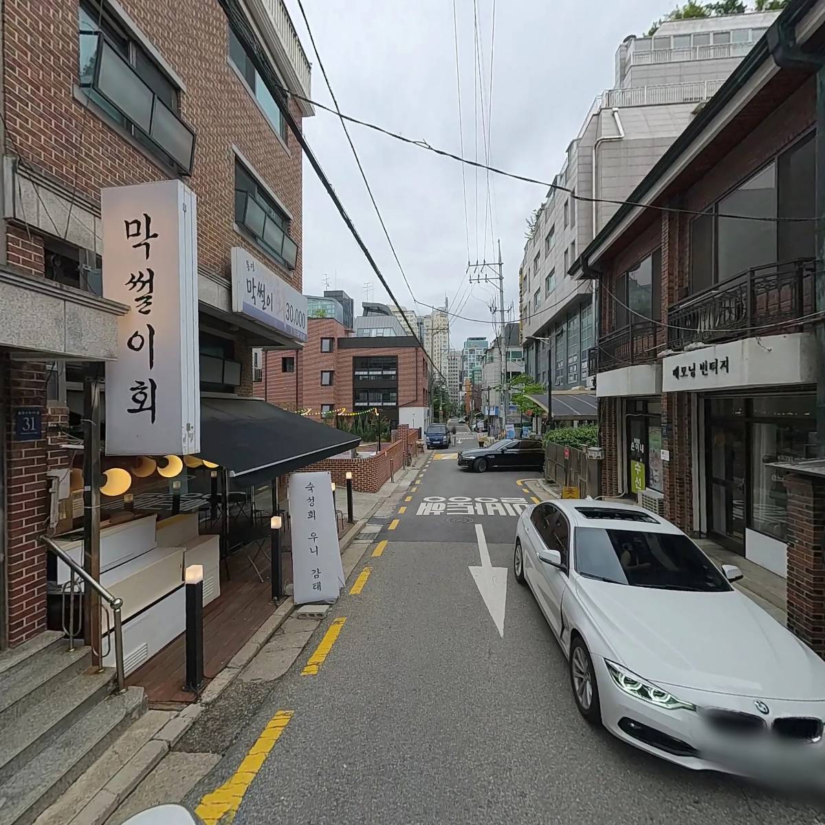 (주)제이케이와이드_2