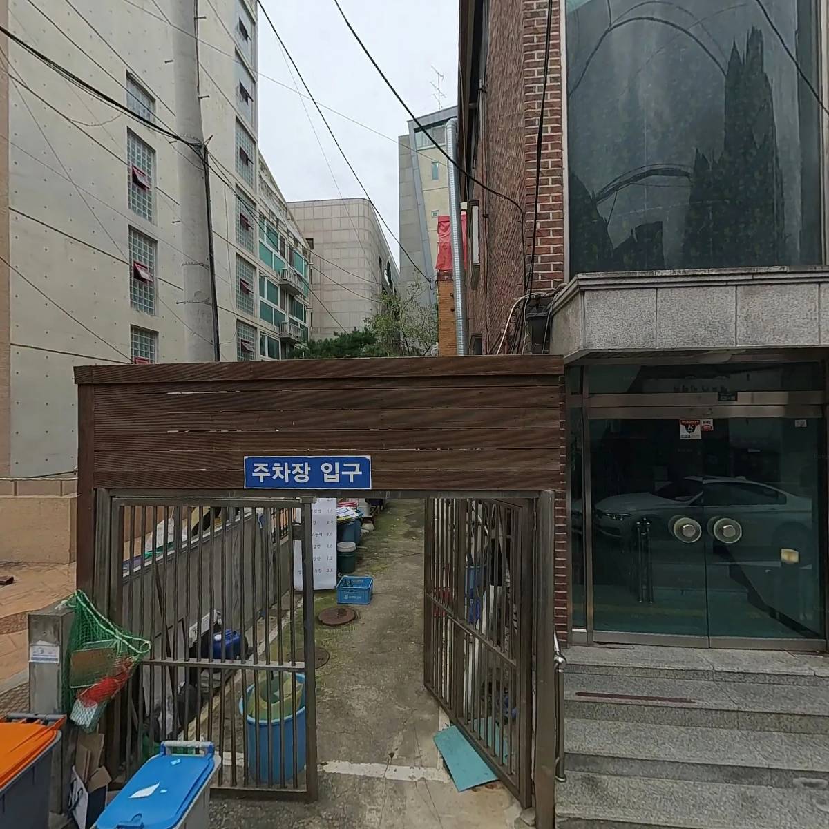 (주)제이케이와이드
