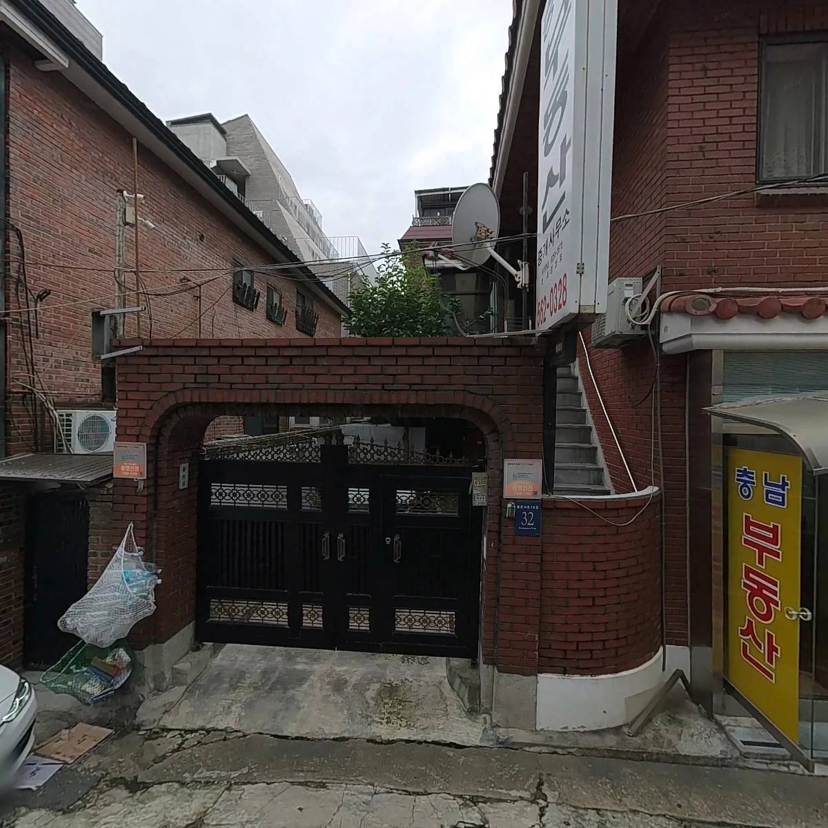 (주)제이케이와이드_3
