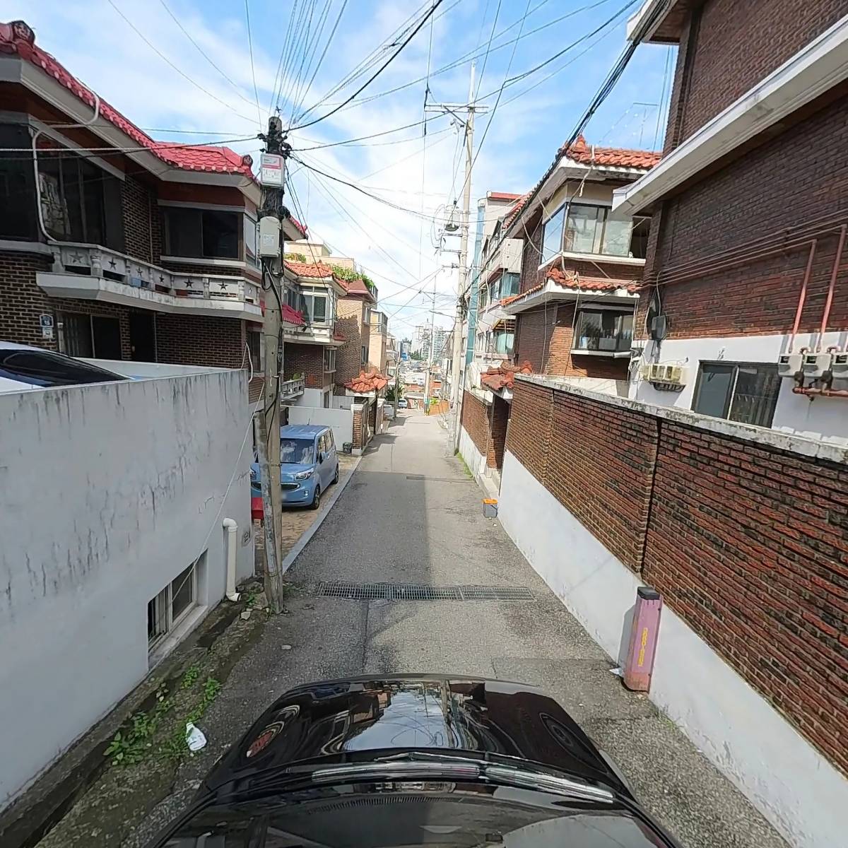 싸다아구찜&탕_4