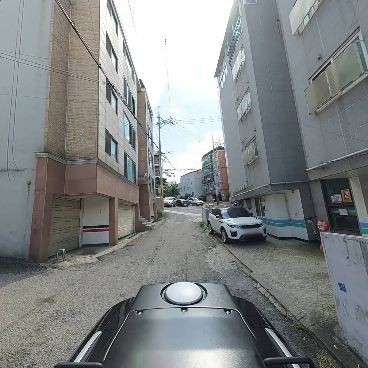 싸다아구찜&탕_2