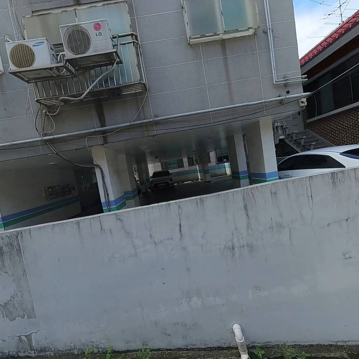 싸다아구찜&탕_3