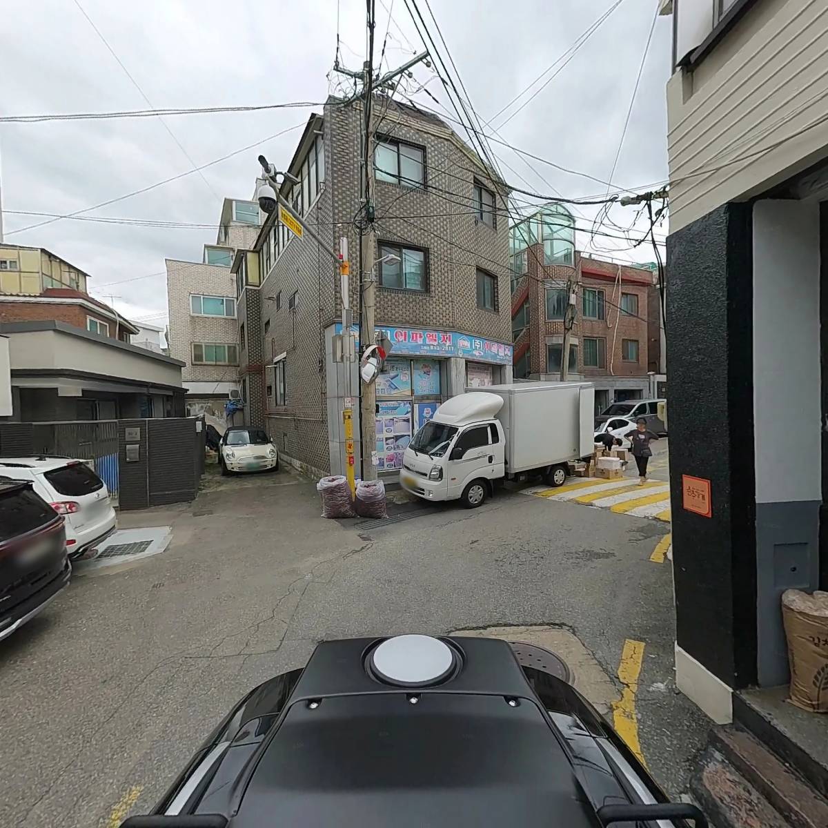 인호엔지니어링_2