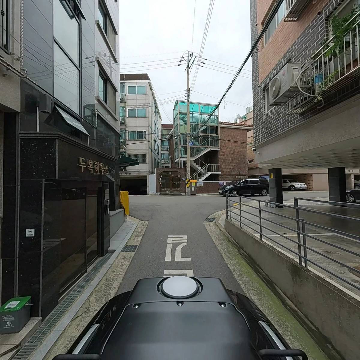델타글래스_2