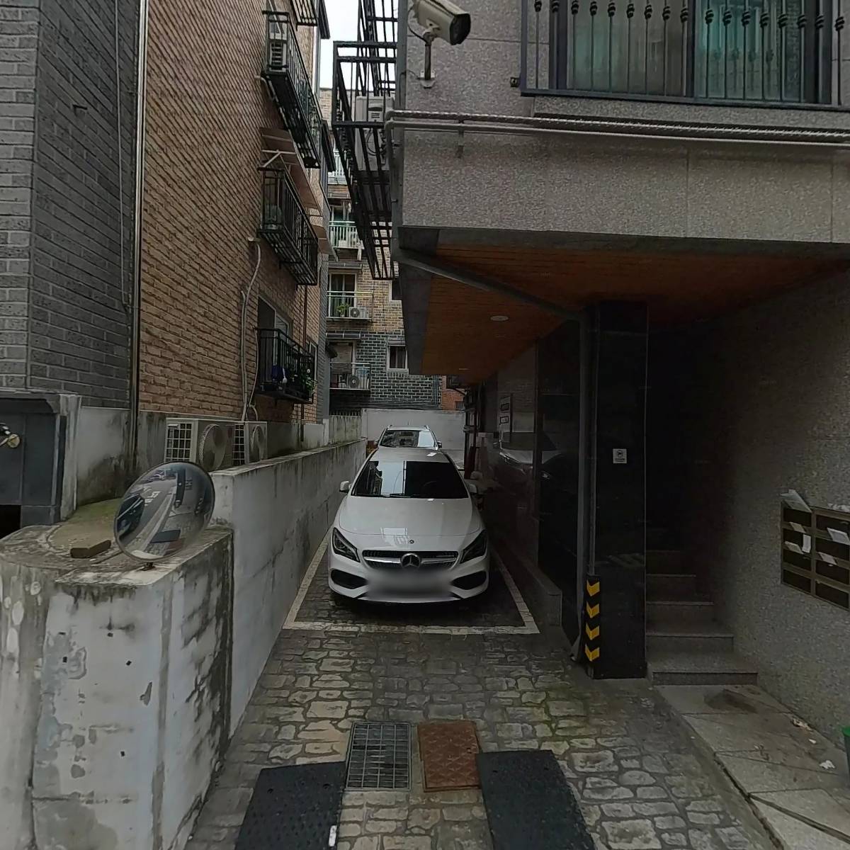 델타글래스