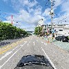 벼랑순대국_4