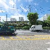 벼랑순대국_3