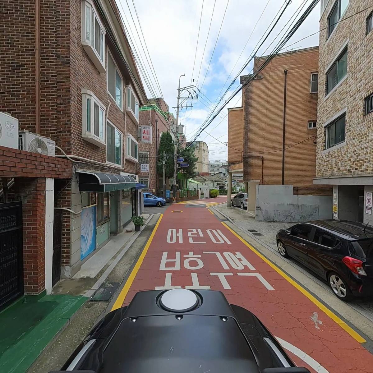 쁘띠 갸또 아카데미_2