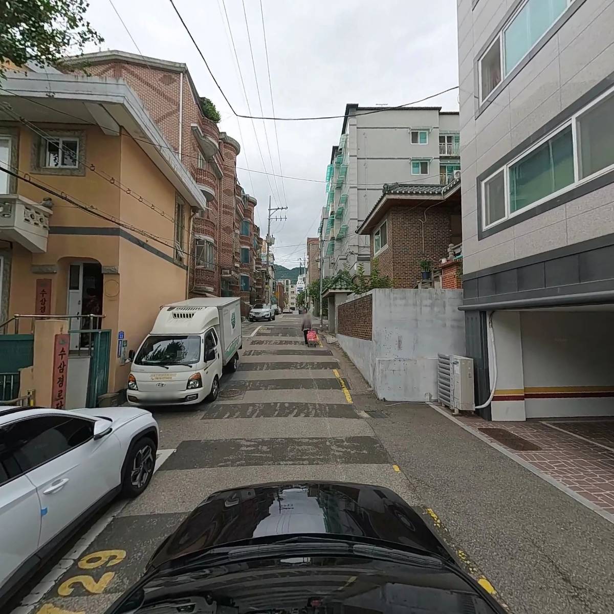 (주)수유피혁_4