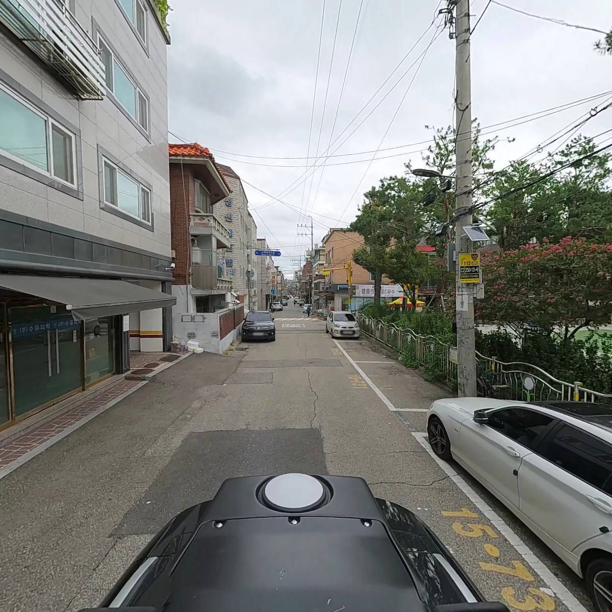 (주)수유피혁_2