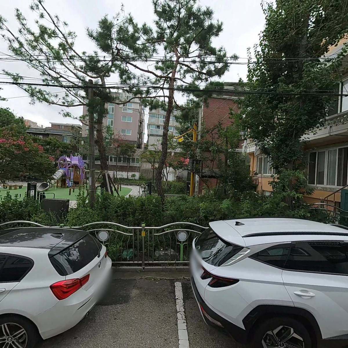 (주)수유피혁_3