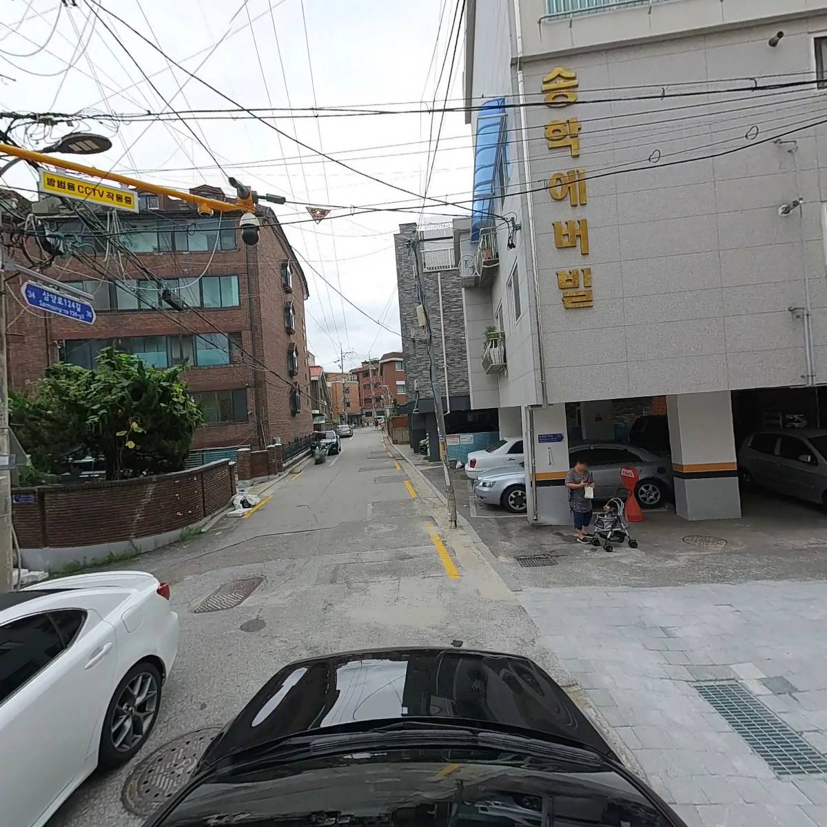 유니시스템_4