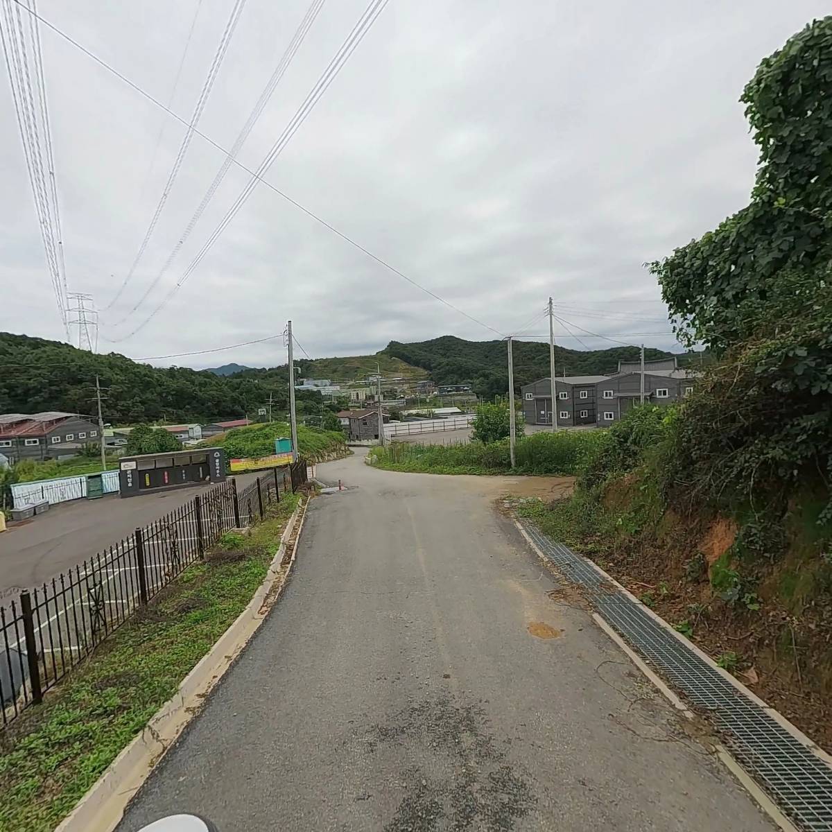 상오향리마을회_2