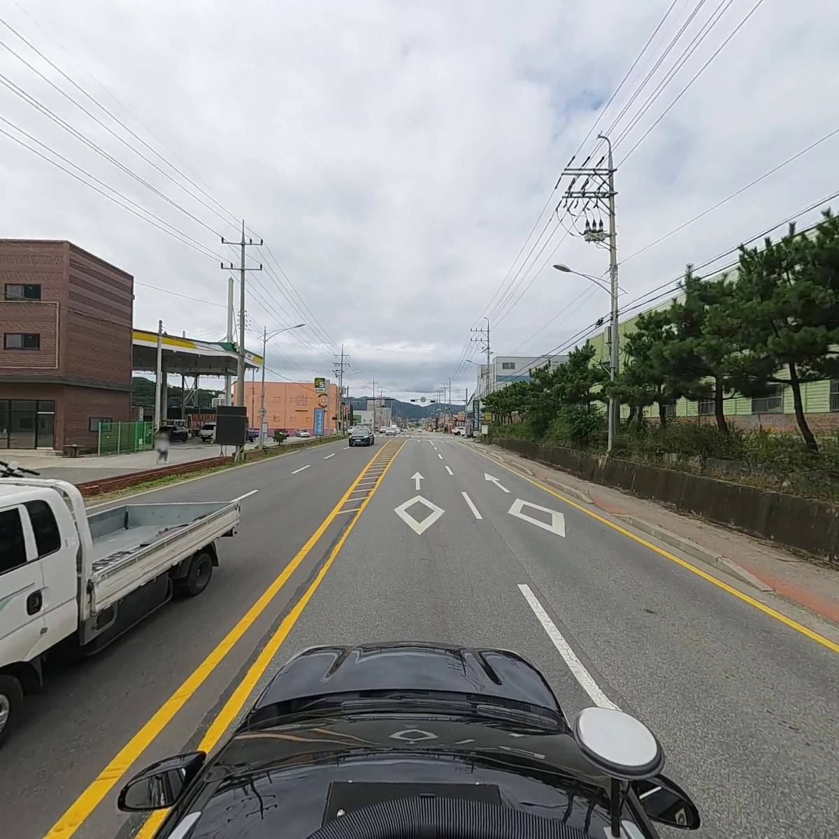 강림물산 주식회사_4