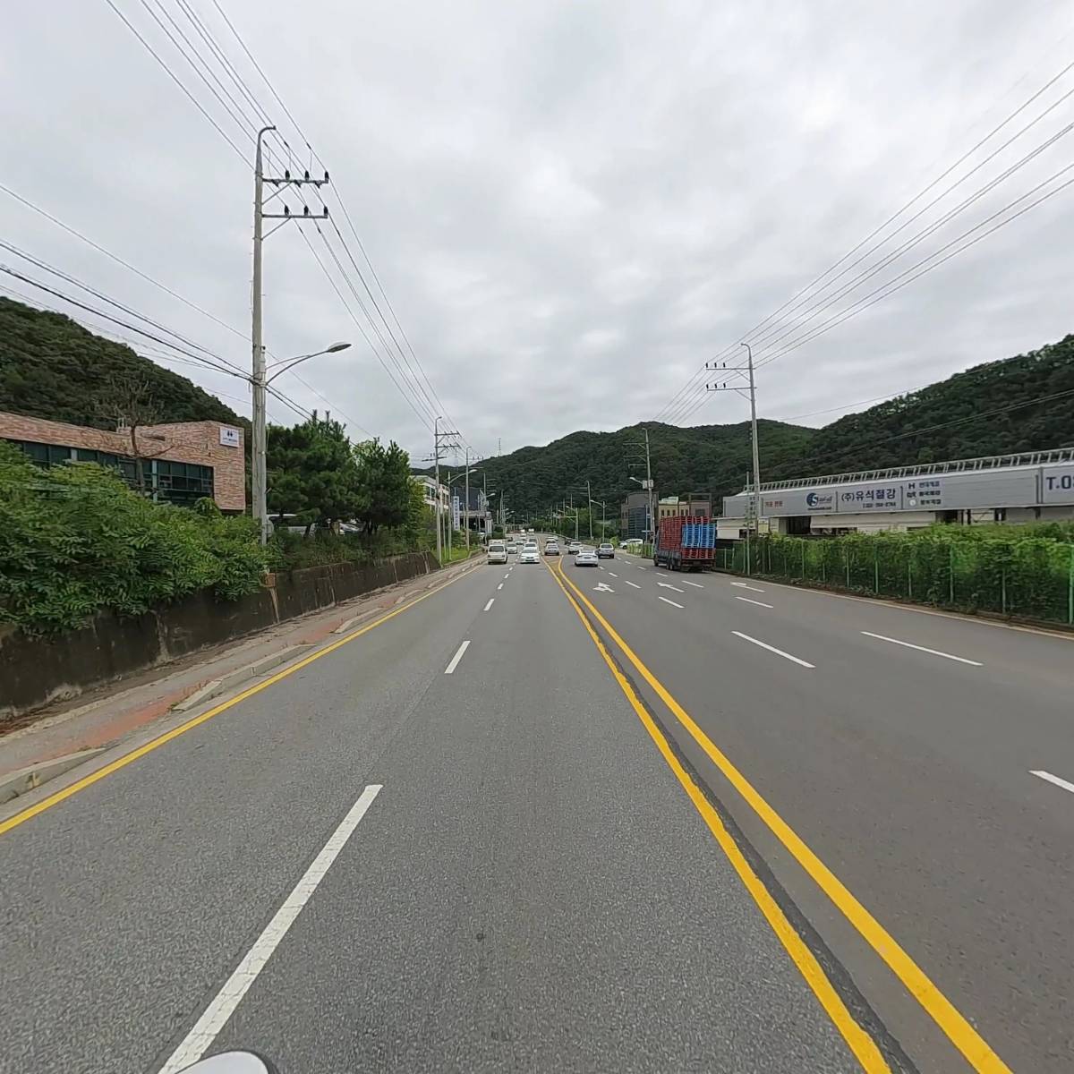 강림물산 주식회사_2