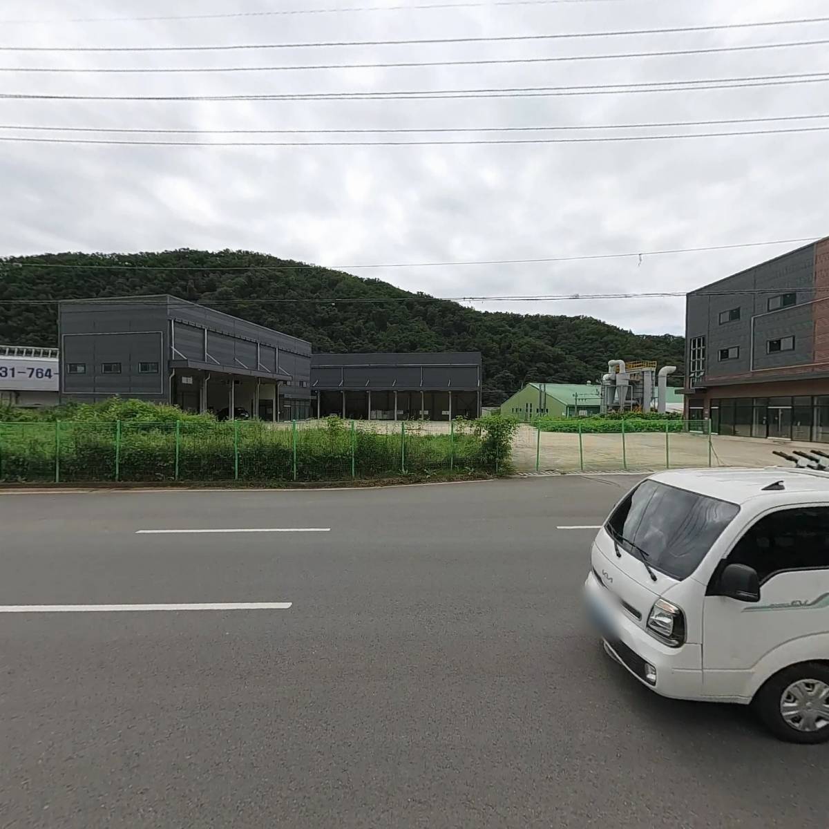 강림물산 주식회사_3
