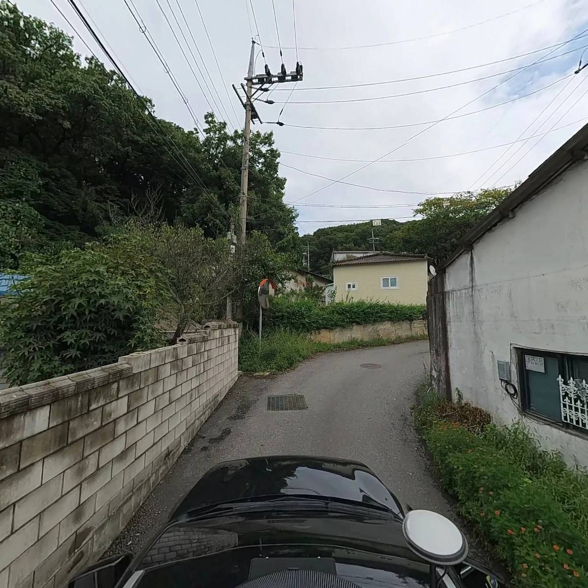 홀로테크(주)_4