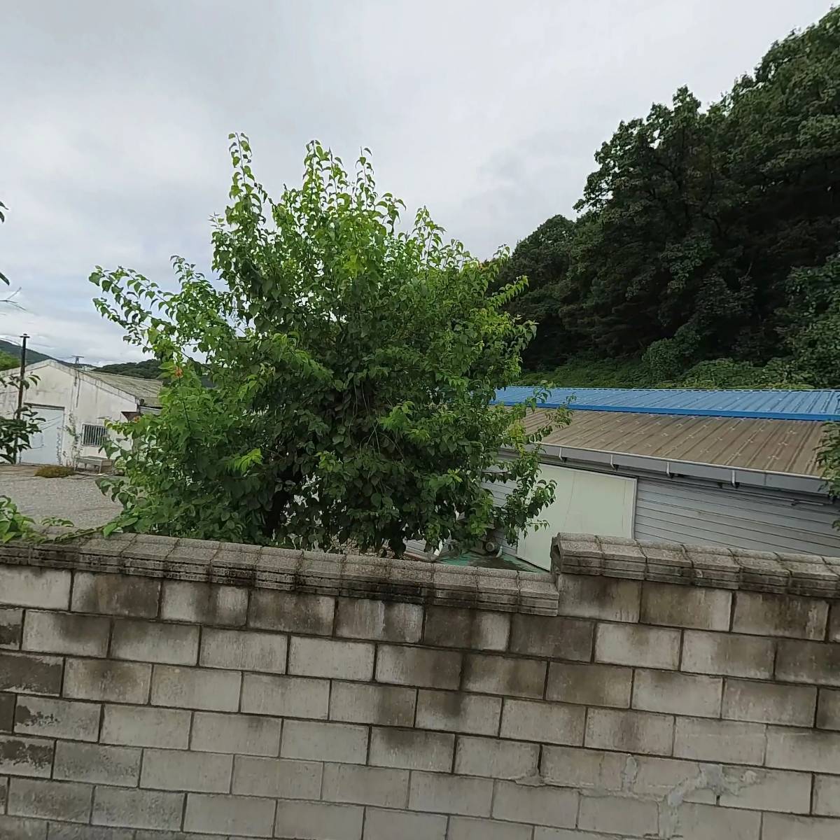 홀로테크(주)_3