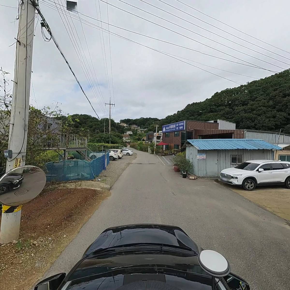 대왕푸드_4