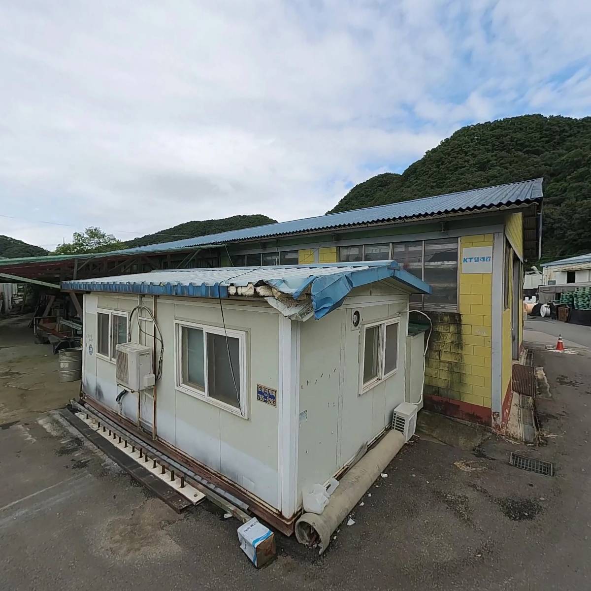 (주)블루아트디자인_3