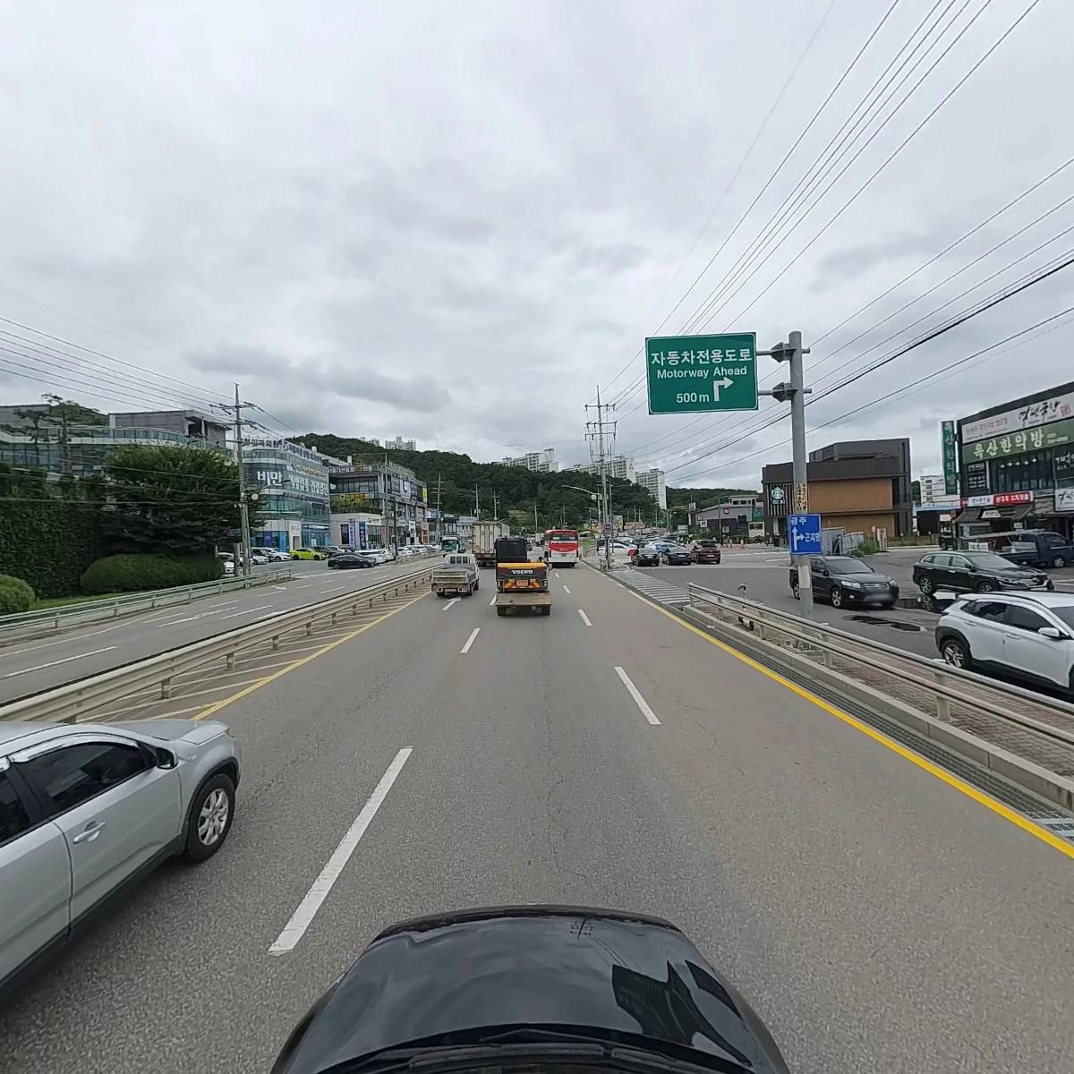 아모텍(주)_4