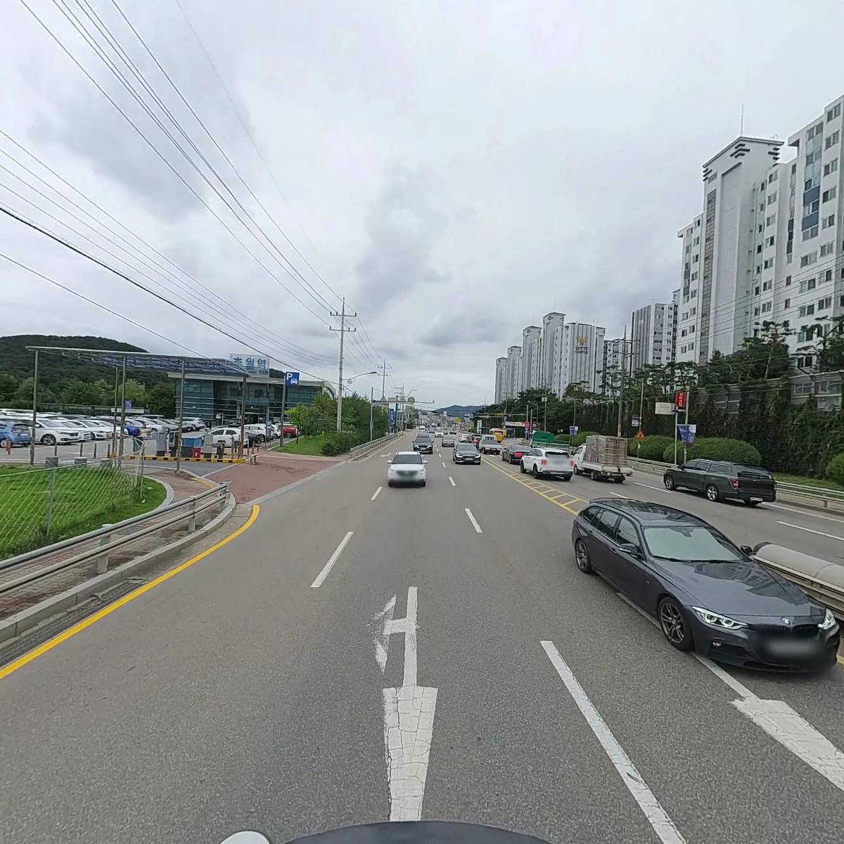 아모텍(주)_2