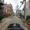 신영종합관리_4