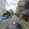 신영종합관리_2