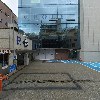 신영종합관리
