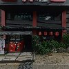 신영종합관리_3