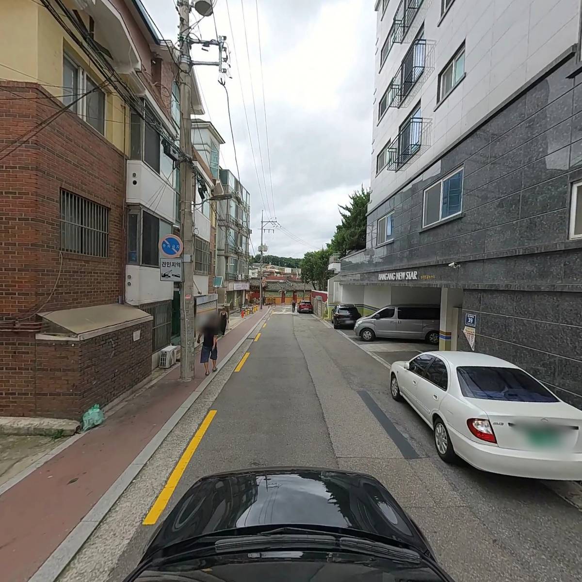 티앤티미디어_4